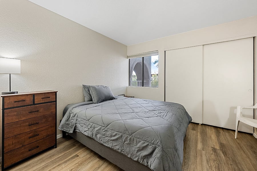 Furnished Finder property 570824_1 photo 22