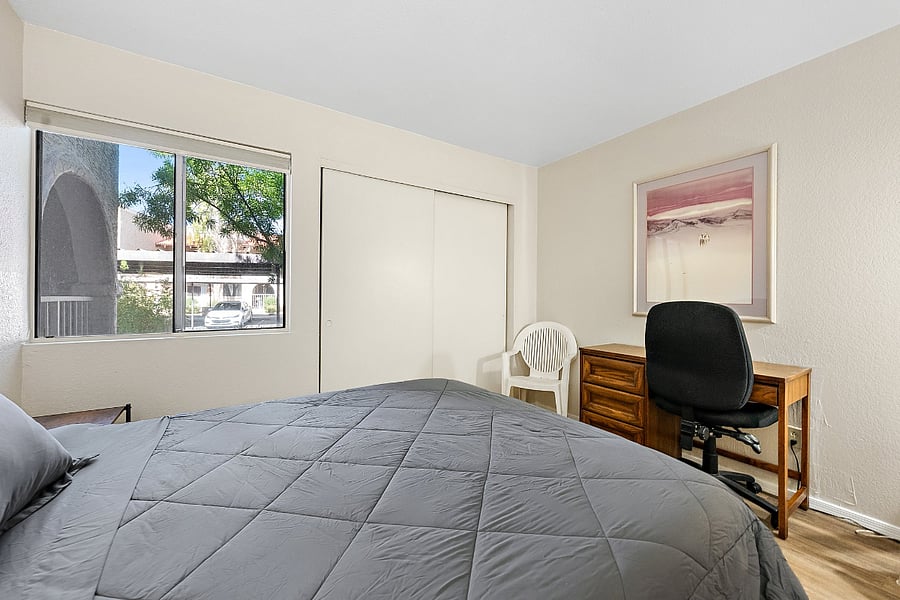 Furnished Finder property 570824_1 photo 23
