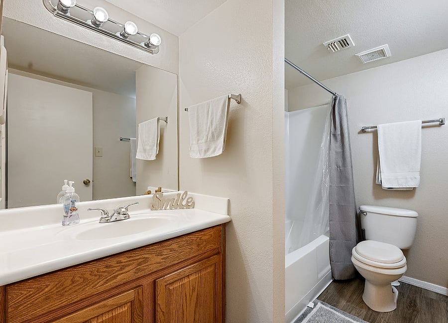 Furnished Finder property 570824_1 photo 24