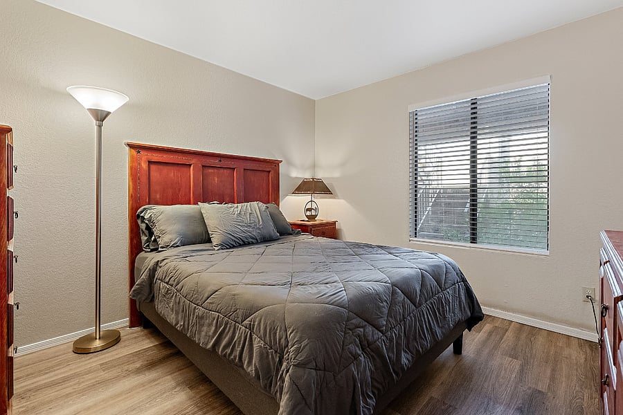 Furnished Finder property 570824_1 photo 25