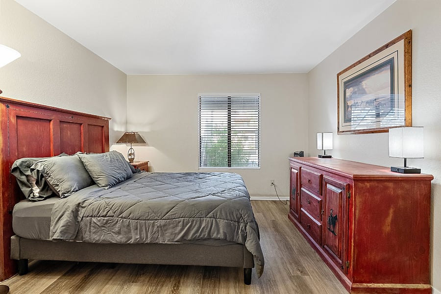 Furnished Finder property 570824_1 photo 26