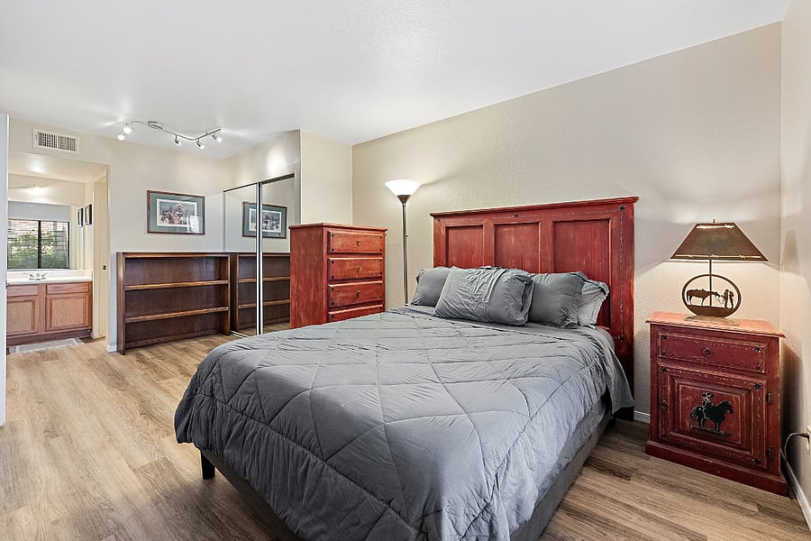 Furnished Finder property 570824_1 photo 27