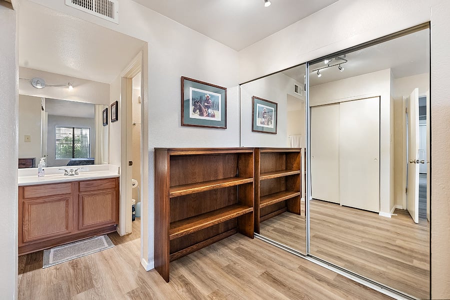 Furnished Finder property 570824_1 photo 28