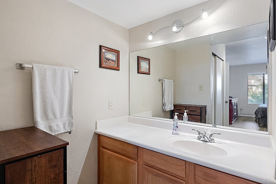 Furnished Finder property 570824_1 photo 29