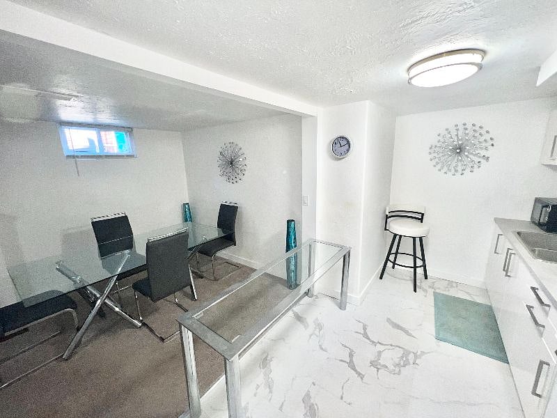 Furnished Finder property 570840_1 photo 4
