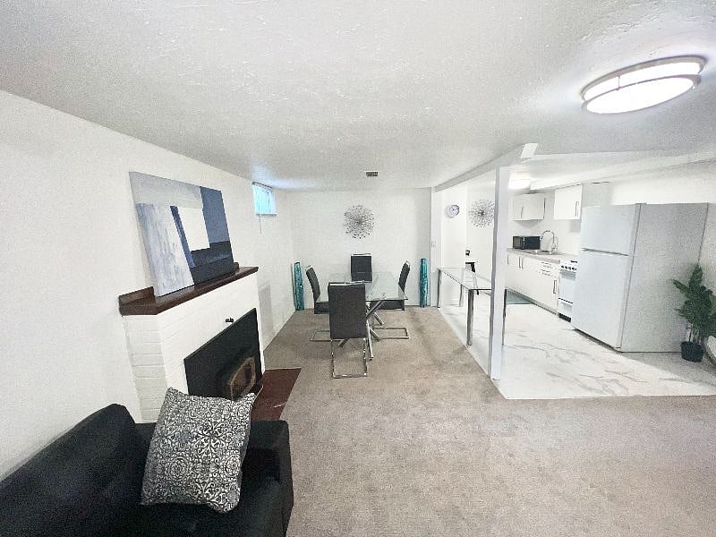 Furnished Finder property 570840_1 photo 5