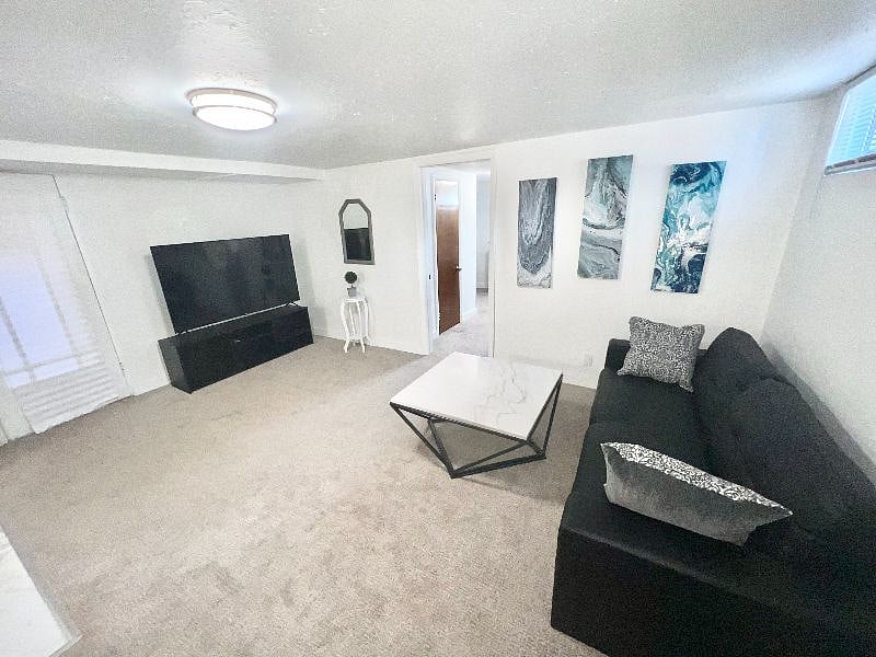 Furnished Finder property 570840_1 photo 6