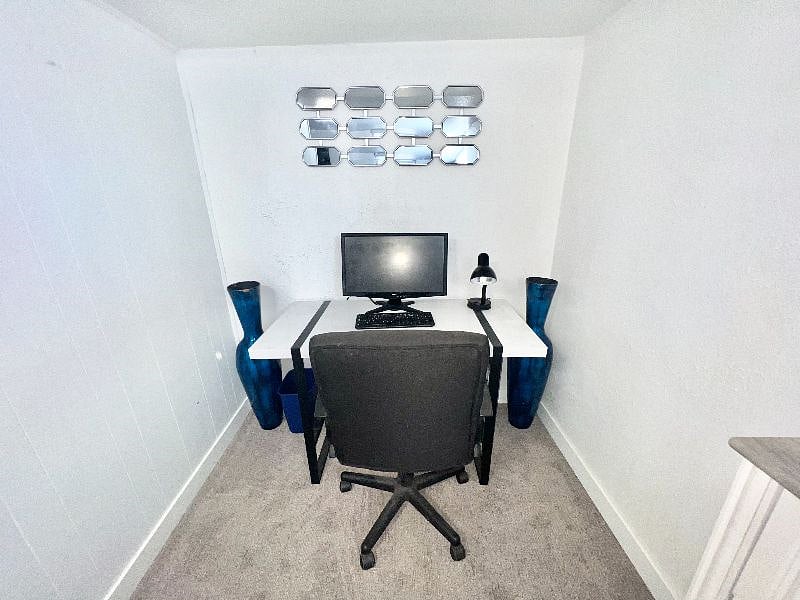 Furnished Finder property 570840_1 photo 10