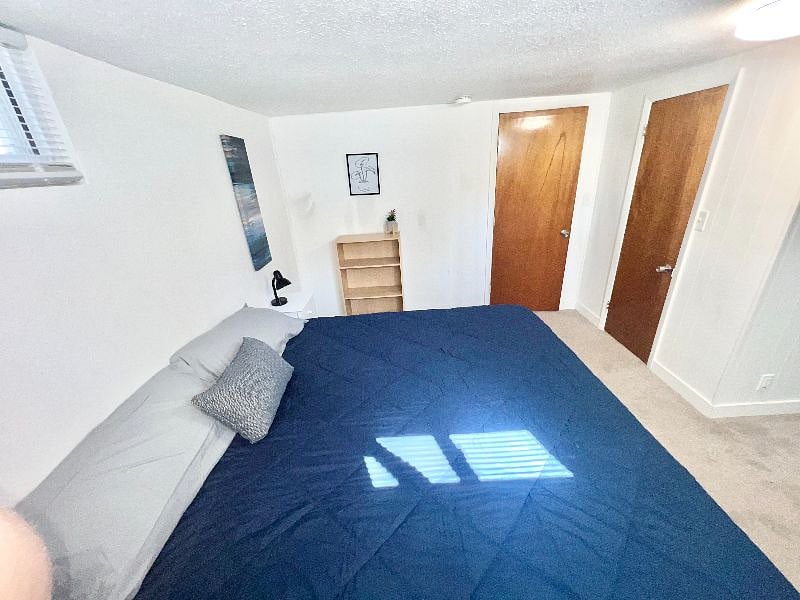 Furnished Finder property 570840_1 photo 7