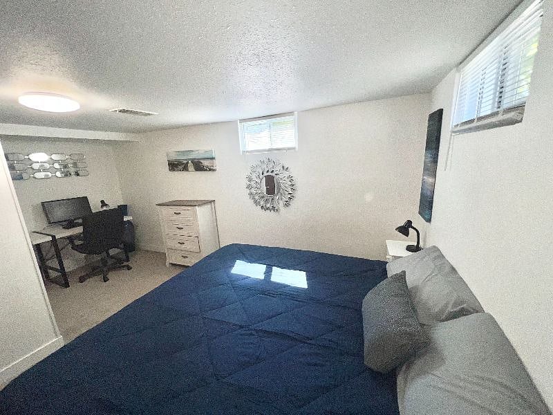 Furnished Finder property 570840_1 photo 8