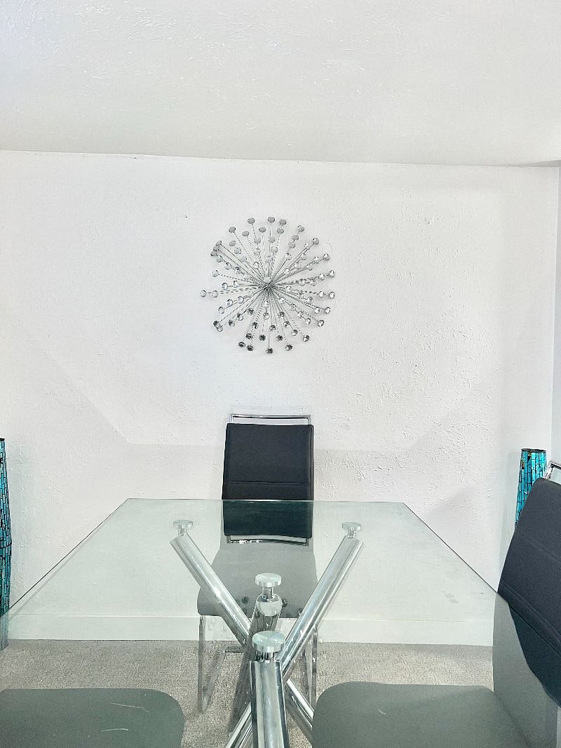 Furnished Finder property 570840_1 photo 11
