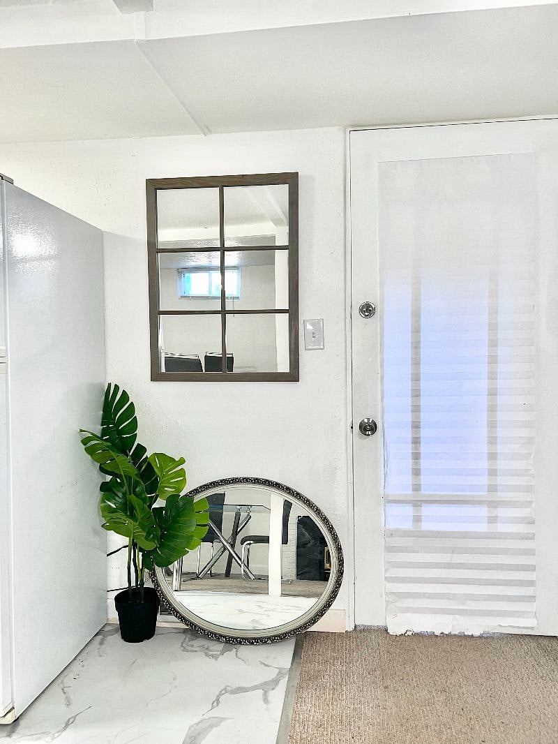 Furnished Finder property 570840_1 photo 12