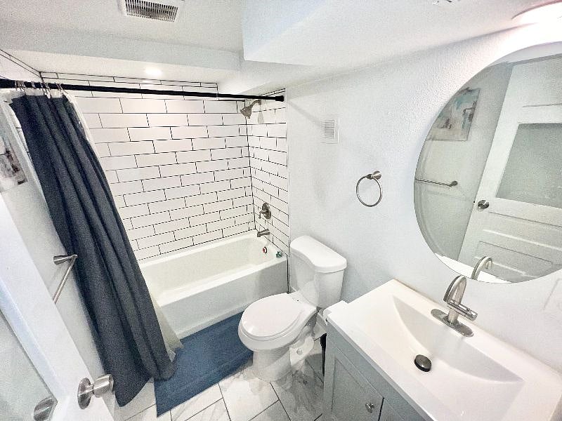 Furnished Finder property 570840_1 photo 9