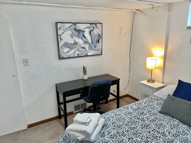 Furnished Finder property 570840_2 photo 10