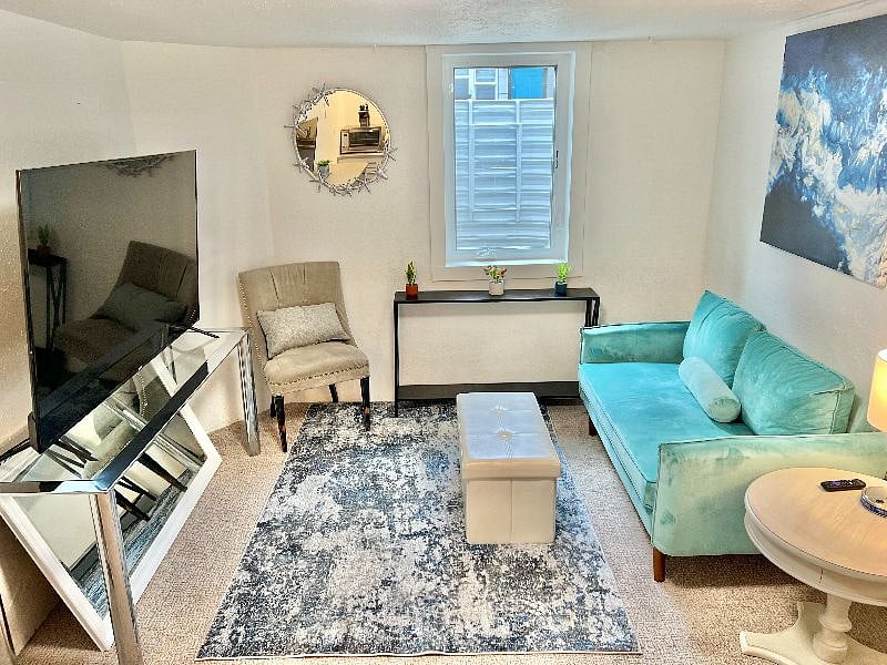 Furnished Finder property 570840_2 photo 12