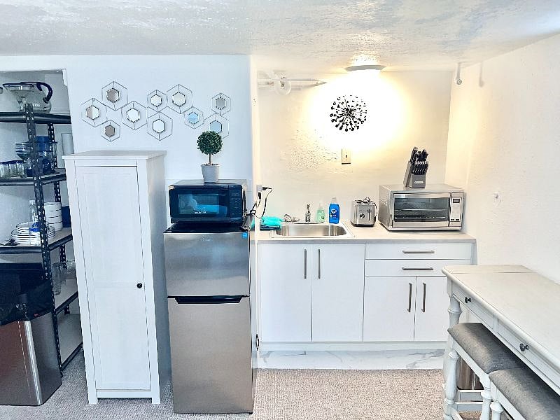 Furnished Finder property 570840_2 photo 13