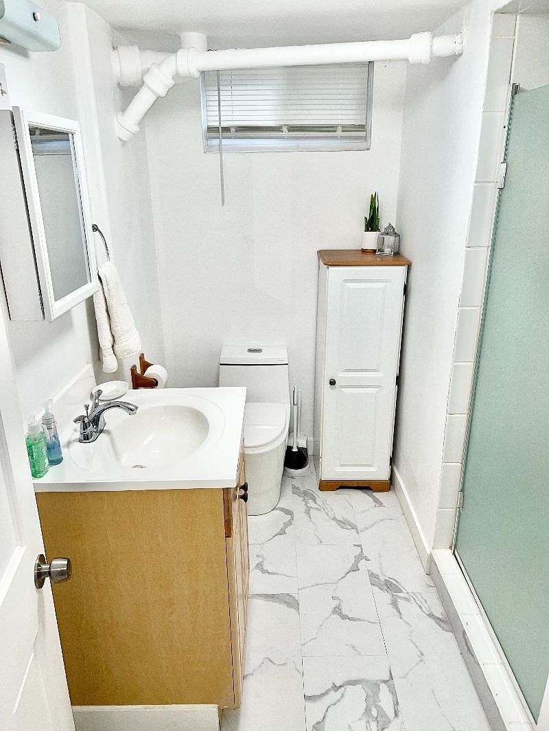 Furnished Finder property 570840_2 photo 4