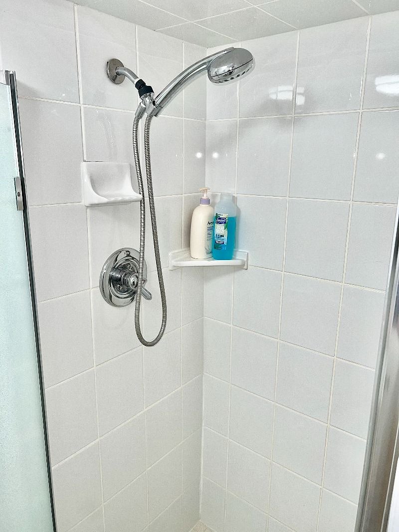 Furnished Finder property 570840_2 photo 5
