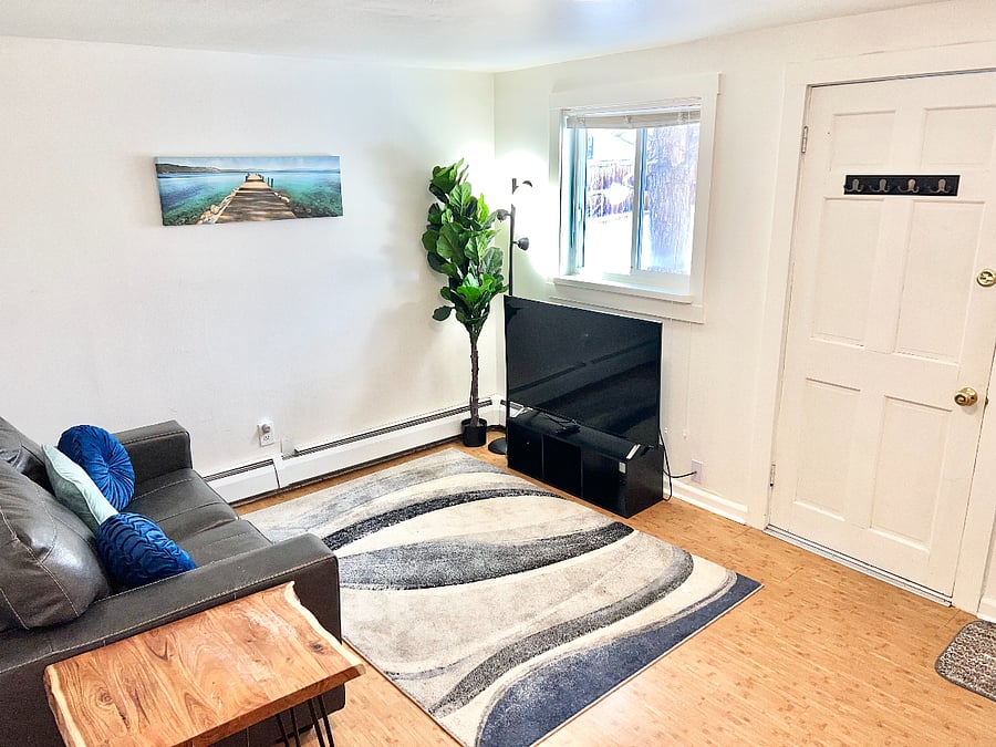 Furnished Finder property 570840_3 photo 3