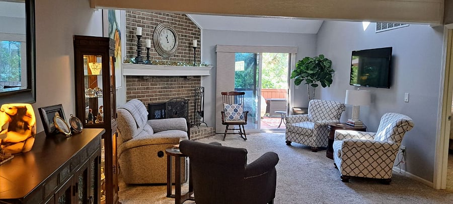Furnished Finder property 570841_1 photo 15