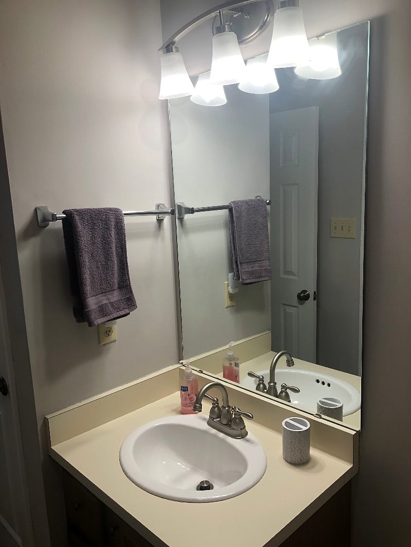 Furnished Finder property 570844_1 photo 7