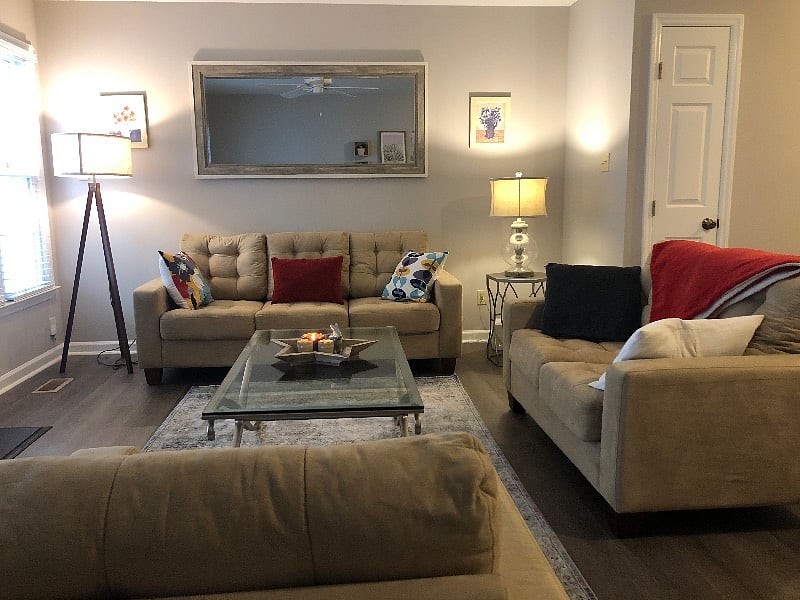 Furnished Finder property 570844_1 photo 3