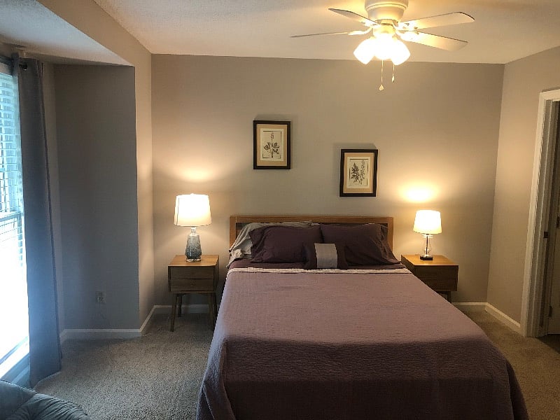 Furnished Finder property 570844_1 photo 8