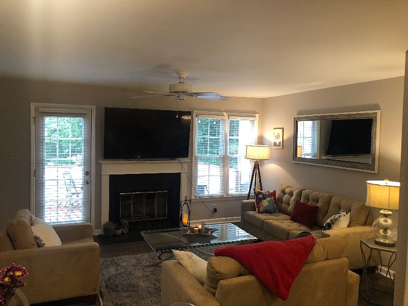 Furnished Finder property 570844_1 photo 4
