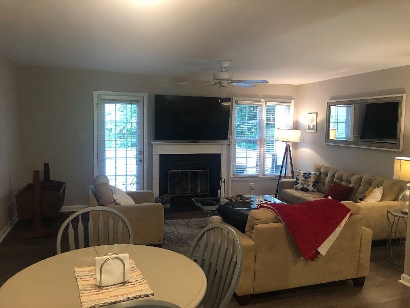 Furnished Finder property 570844_1 photo 5
