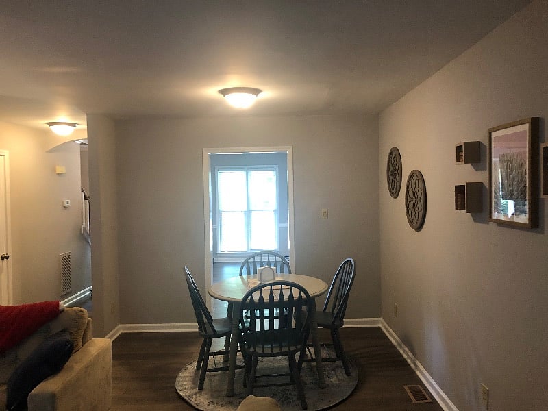 Furnished Finder property 570844_1 photo 6