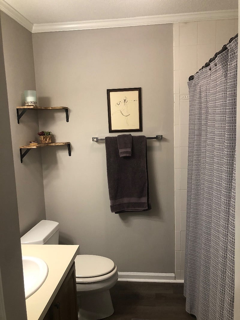 Furnished Finder property 570844_1 photo 9