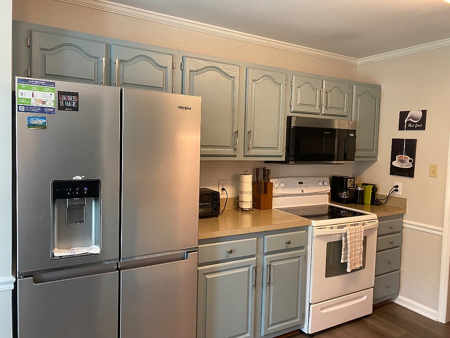 Furnished Finder property 570844_1 photo 11