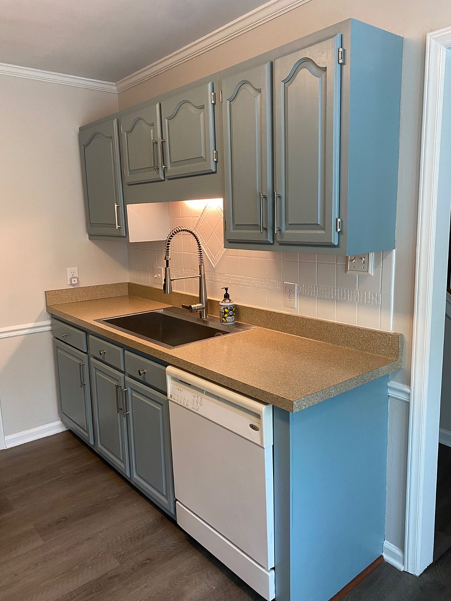 Furnished Finder property 570844_1 photo 12