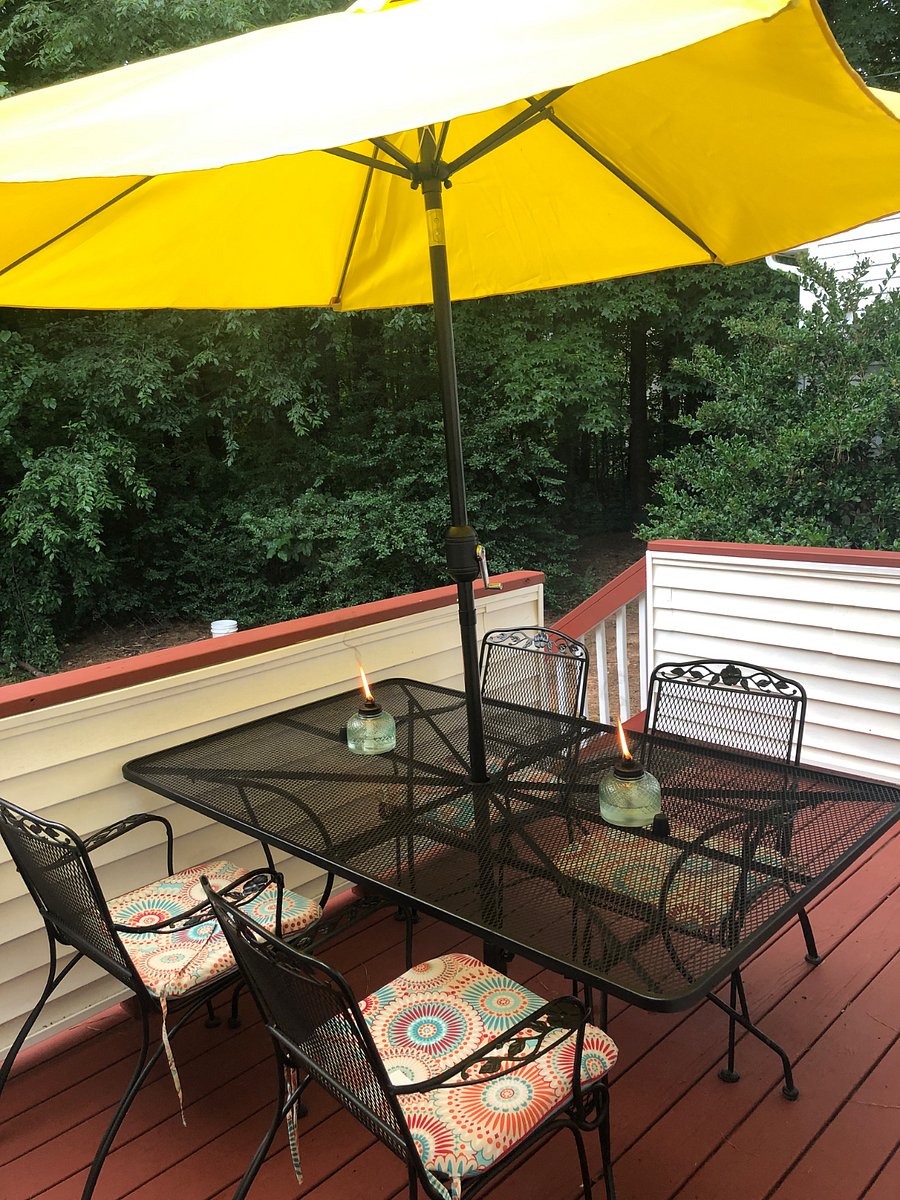 Furnished Finder property 570844_1 photo 13