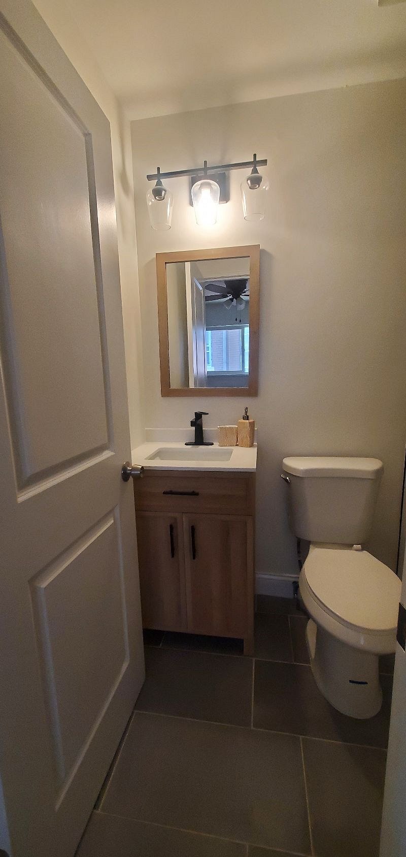 Furnished Finder property 570858_1 photo 6