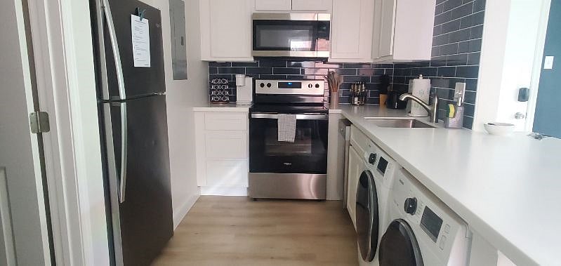 Furnished Finder property 570858_1 photo 4