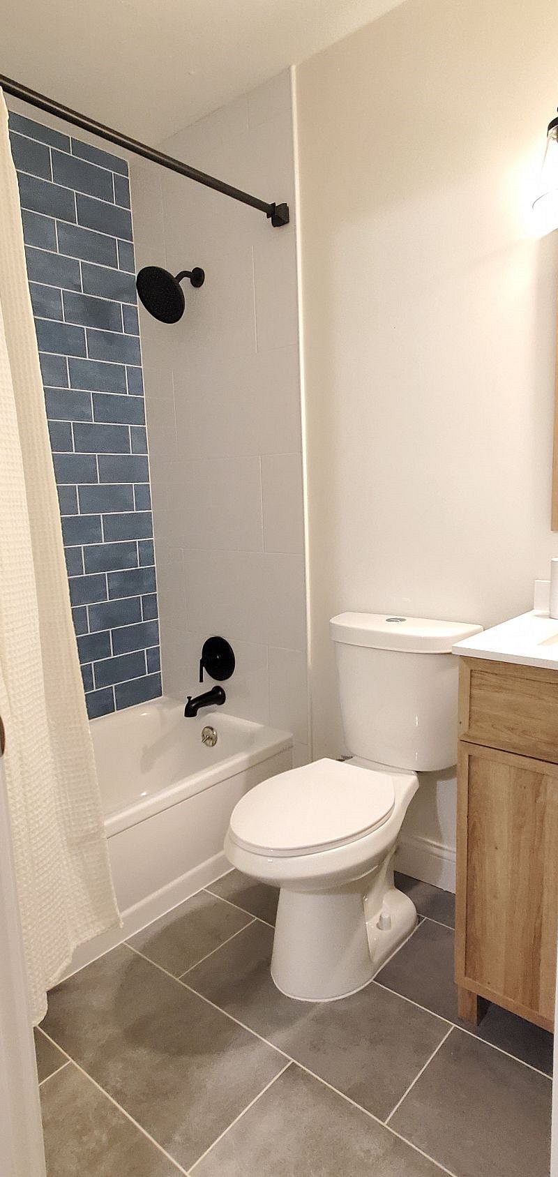 Furnished Finder property 570858_1 photo 12