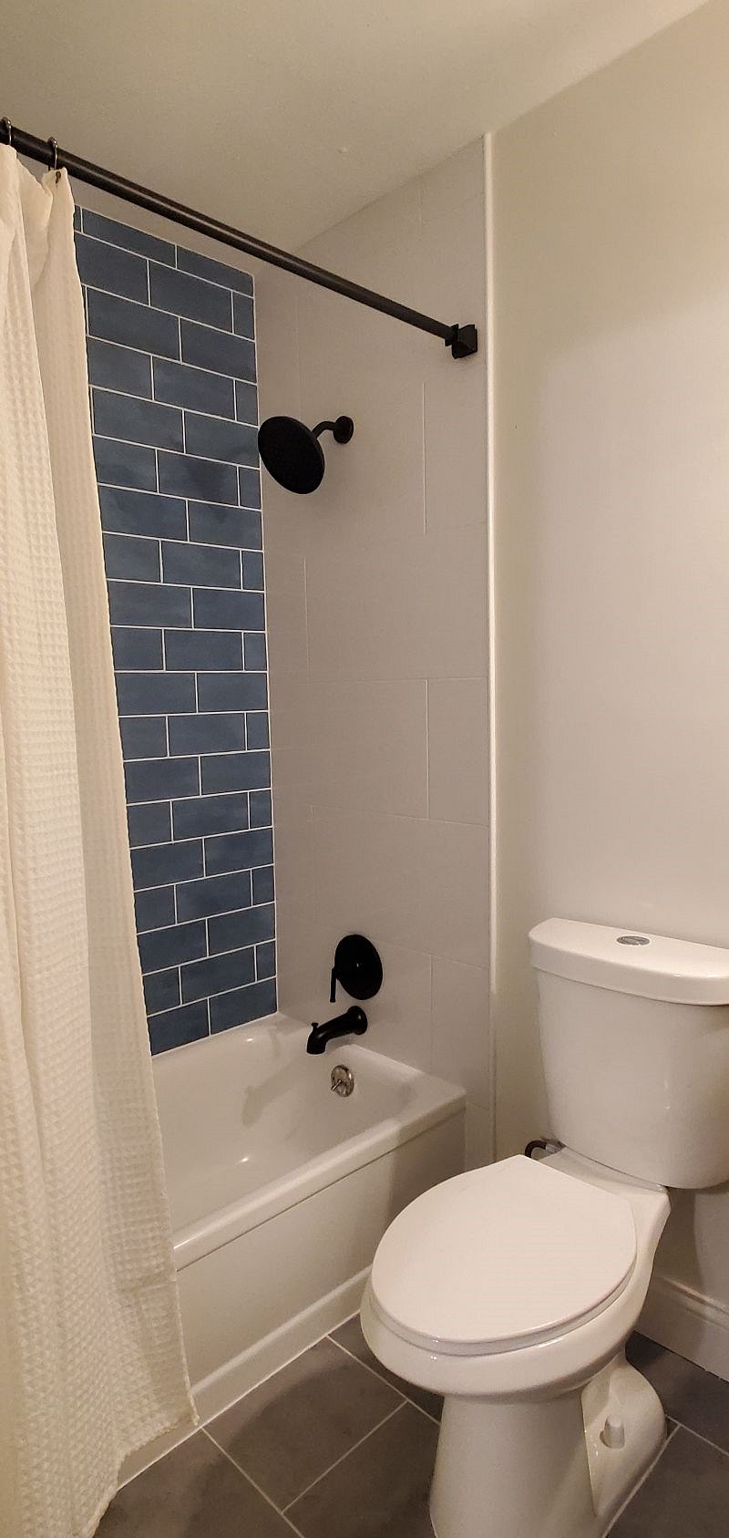 Furnished Finder property 570858_1 photo 13
