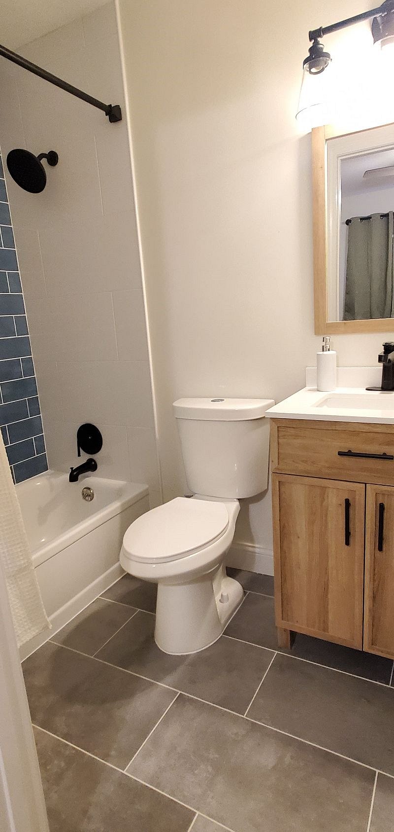 Furnished Finder property 570858_1 photo 5