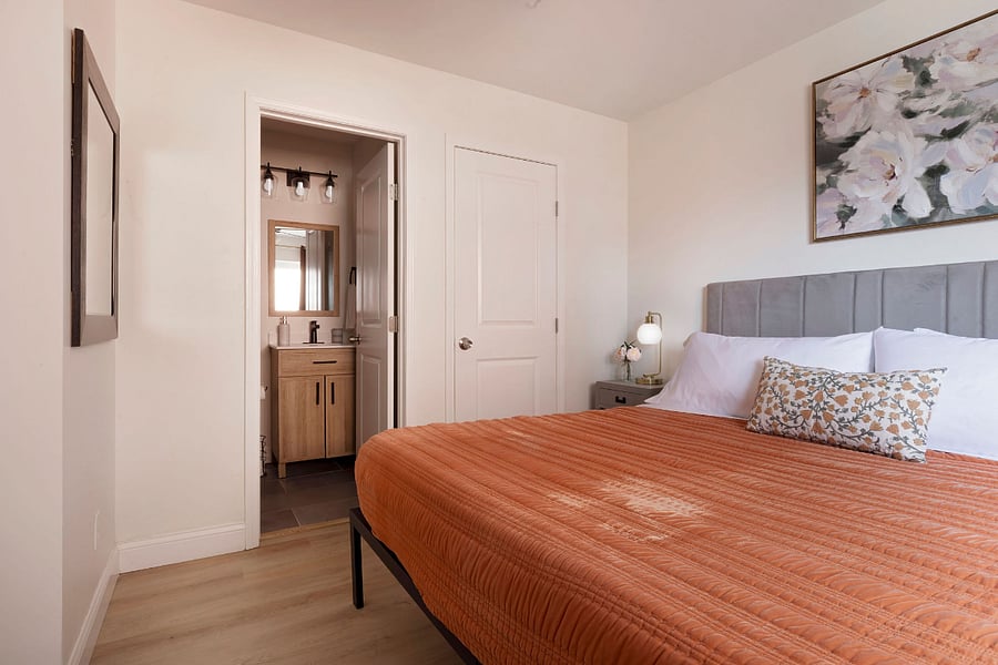 Furnished Finder property 570858_3 photo 10