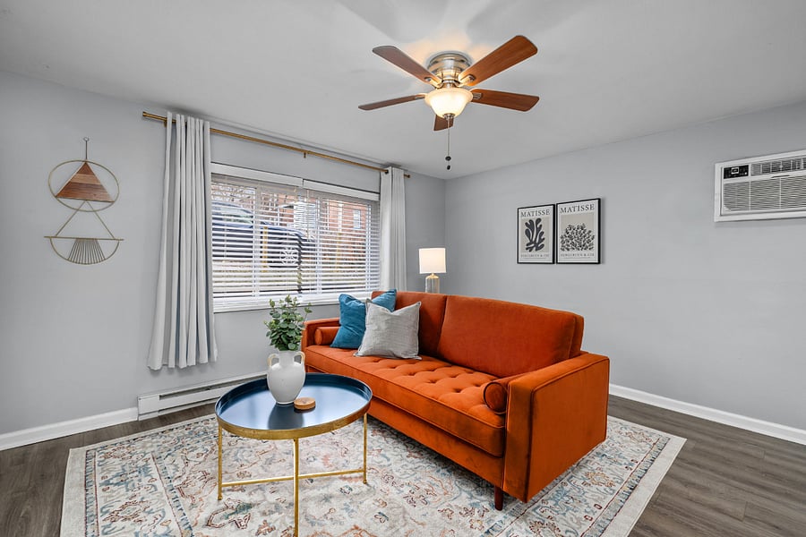 Furnished Finder property 570858_6 photo 5