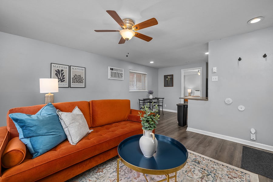 Furnished Finder property 570858_6 photo 6