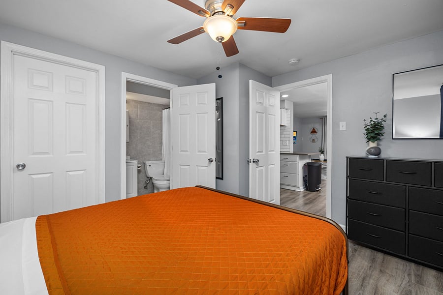 Furnished Finder property 570858_6 photo 9