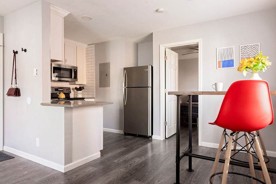 Furnished Finder property 570858_8 photo 8