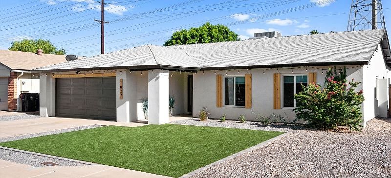 Furnished Finder property 570867_1 photo 3