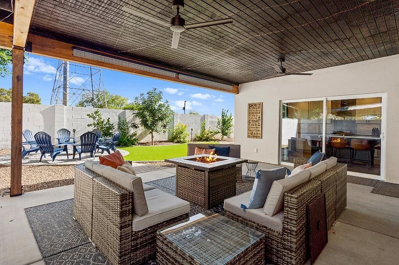 Furnished Finder property 570867_1 photo 6