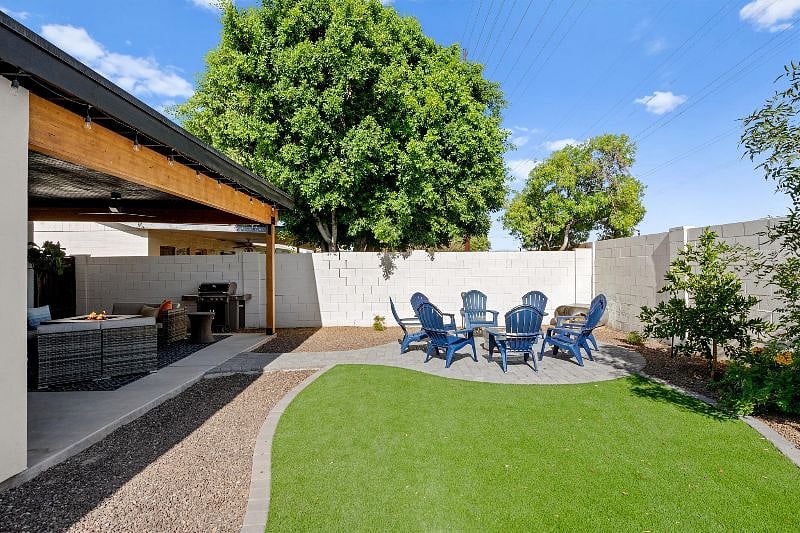 Furnished Finder property 570867_1 photo 7