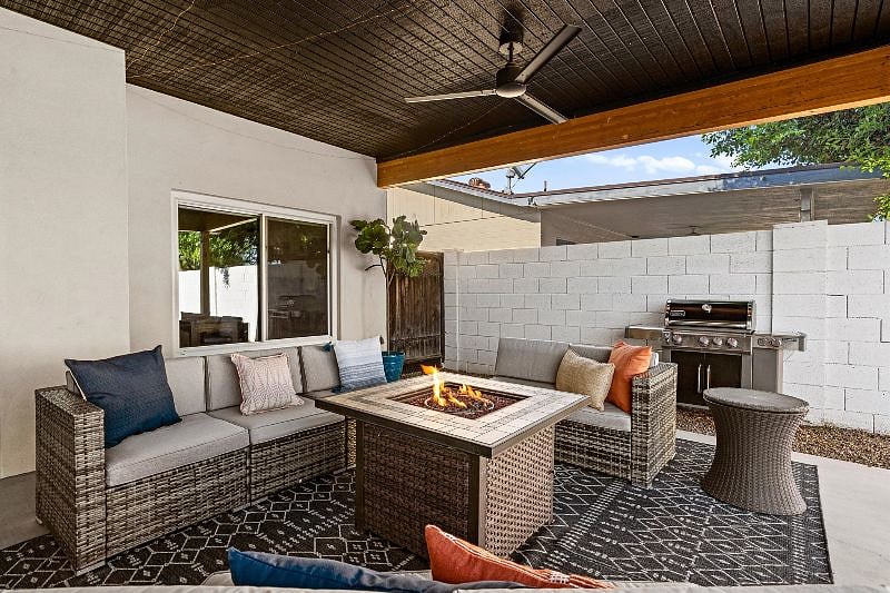 Furnished Finder property 570867_1 photo 9