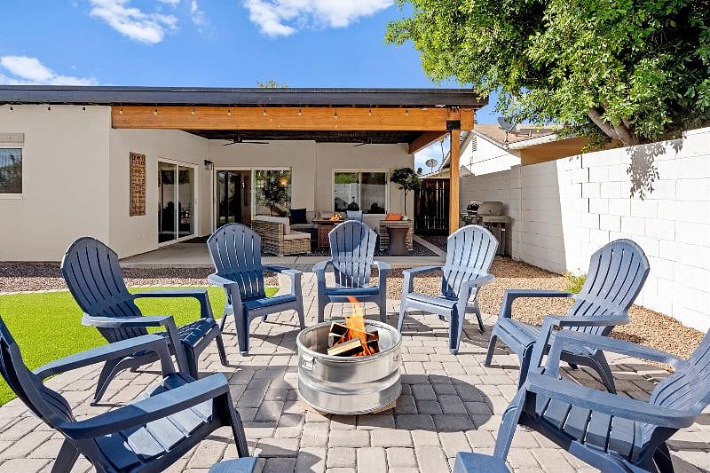 Furnished Finder property 570867_1 photo 10