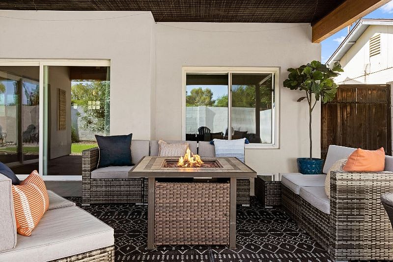 Furnished Finder property 570867_1 photo 11